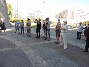 2021 07 05 TOULON-HOMMAGE DU CNR AU MASSACRE DU 5 07 1962 D'ORAN (10)